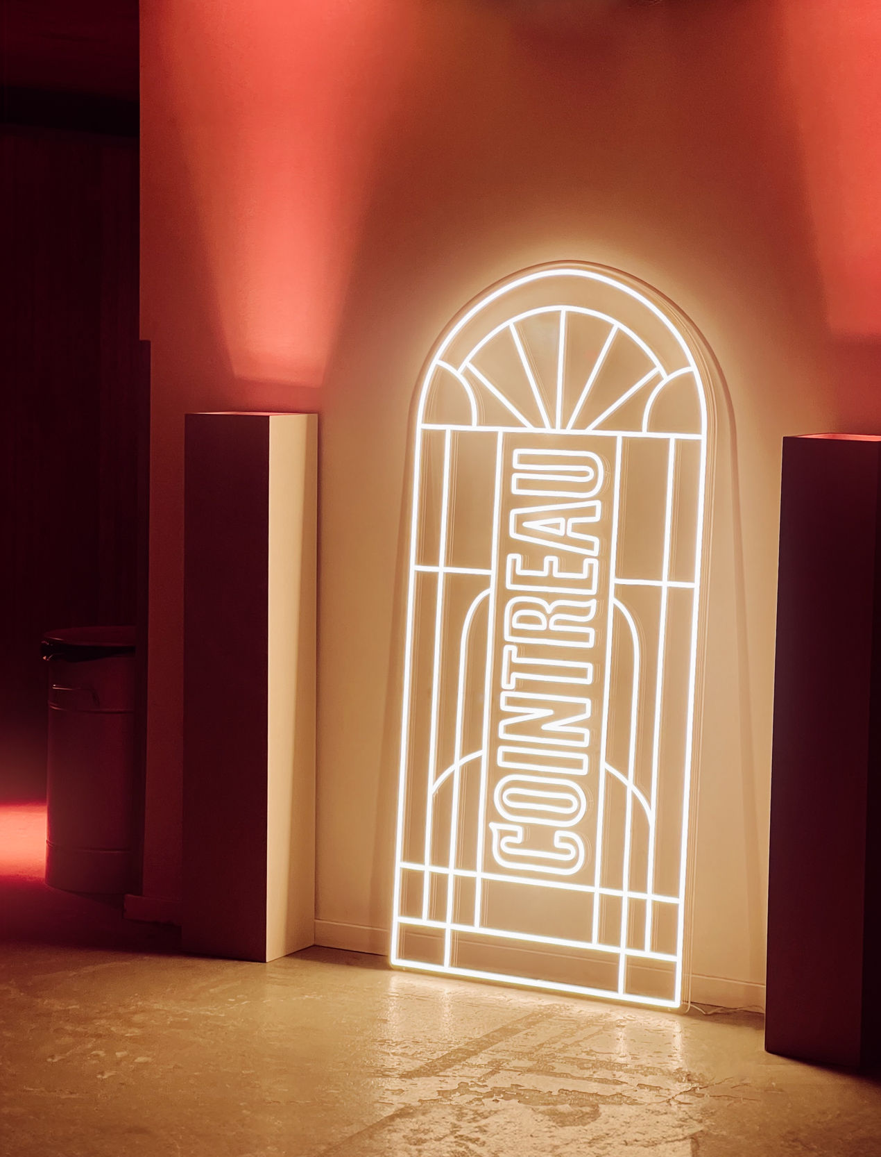 Cointreau
